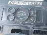 4UZAANBW22C****** Used and Repairable 2002 Freightliner Chassis in Pennsylvania State