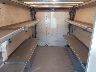 4UZAANBW22C****** Salvage and Repairable 2002 Freightliner Chassis in Pennsylvania State
