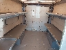 4UZAANBW22C****** Salvage 2002 Freightliner Chassis in Specialty Division