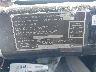 4UZAANBW22C****** Wrecked 2002 Freightliner Chassis in Specialty Division