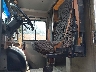 4UZAANBW22C****** Used 2002 Freightliner Chassis in Pennsylvania State