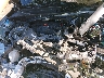 3CZRZ1H33RM****** Repairable 2024 Honda HR-V in Orlando