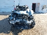 3CZRZ1H33RM****** Salvage 2024 Honda HR-V in Florida State