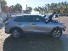 3CZRZ1H33RM****** Wrecked 2024 Honda HR-V in Florida State