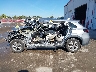 3CZRZ1H33RM****** Used 2024 Honda HR-V in Florida State