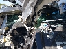 3CZRZ1H33RM****** Repairable 2024 Honda HR-V in Florida State