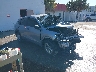 3CZRZ1H33RM****** Salvage and Wrecked 2024 Honda HR-V in Orlando