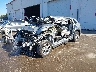3CZRZ1H33RM****** Used and Repairable 2024 Honda HR-V in Orlando