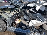 3CZRZ1H33RM****** Used and Repairable 2024 Honda HR-V in Florida State