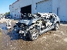 3CZRZ1H33RM****** Salvage and Repairable 2024 Honda HR-V in Florida State
