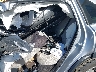 3CZRZ1H33RM****** Wrecked 2024 Honda HR-V in Orlando