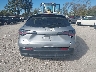 3CZRZ1H33RM****** Salvage 2024 Honda HR-V