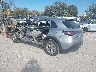 3CZRZ1H33RM****** Salvage and Repairable 2024 Honda HR-V in Orlando
