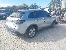 3CZRZ1H33RM****** Salvage and Wrecked 2024 Honda HR-V in Florida State