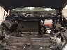 1GNERKKW6JJ****** Repairable 2018 Chevrolet Traverse in Saint Louis