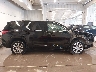 1GNERKKW6JJ****** Repairable 2018 Chevrolet Traverse in Illinois State