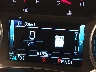 1GNERKKW6JJ****** Wrecked 2018 Chevrolet Traverse
