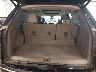 1GNERKKW6JJ****** Repairable 2018 Chevrolet Traverse