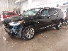 1GNERKKW6JJ****** Used and Repairable 2018 Chevrolet Traverse in Saint Louis