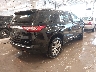 1GNERKKW6JJ****** Salvage and Wrecked 2018 Chevrolet Traverse in Illinois State