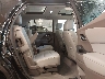 1GNERKKW6JJ****** Wrecked 2018 Chevrolet Traverse in Saint Louis