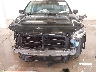 1GNERKKW6JJ****** Used 2018 Chevrolet Traverse in Illinois State