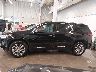 1GNERKKW6JJ****** Salvage 2018 Chevrolet Traverse