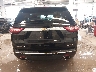1GNERKKW6JJ****** Used 2018 Chevrolet Traverse