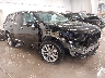 1GNERKKW6JJ****** Salvage and Wrecked 2018 Chevrolet Traverse in Saint Louis