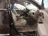 1GNERKKW6JJ****** Used and Repairable 2018 Chevrolet Traverse in Illinois State