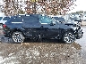 WA1LAAF79KD****** Used 2019 Audi Q7 in New York State