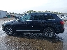 WA1LAAF79KD****** Repairable 2019 Audi Q7 in New York State