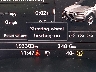 WA1LAAF79KD****** Salvage 2019 Audi Q7