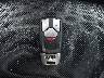 WA1LAAF79KD****** Salvage 2019 Audi Q7 in New York State