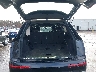 WA1LAAF79KD****** Used 2019 Audi Q7