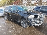 WA1LAAF79KD****** Salvage and Wrecked 2019 Audi Q7 in Long Island