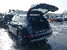 WA1LAAF79KD****** Salvage and Repairable 2019 Audi Q7 in Long Island