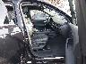 WA1LAAF79KD****** Used and Repairable 2019 Audi Q7 in New York State