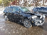 WA1LAAF79KD****** Salvage and Repairable 2019 Audi Q7 in New York State