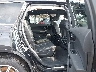 WA1LAAF79KD****** Wrecked 2019 Audi Q7 in Long Island
