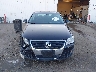 WVWJK7AN9AE****** Wrecked 2010 Volkswagen Passat in Montana State