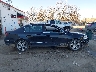 WVWJK7AN9AE****** Used 2010 Volkswagen Passat in Montana State