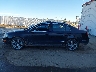 WVWJK7AN9AE****** Repairable 2010 Volkswagen Passat in Montana State