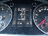 WVWJK7AN9AE****** Salvage 2010 Volkswagen Passat
