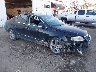 WVWJK7AN9AE****** Salvage and Wrecked 2010 Volkswagen Passat in Billings