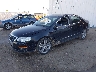 WVWJK7AN9AE****** Used and Repairable 2010 Volkswagen Passat in Billings