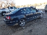 WVWJK7AN9AE****** Salvage and Wrecked 2010 Volkswagen Passat in Montana State