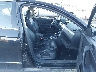 WVWJK7AN9AE****** Used and Repairable 2010 Volkswagen Passat in Montana State