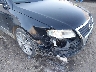 WVWJK7AN9AE****** Salvage and Repairable 2010 Volkswagen Passat in Montana State