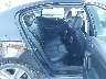 WVWJK7AN9AE****** Wrecked 2010 Volkswagen Passat in Billings